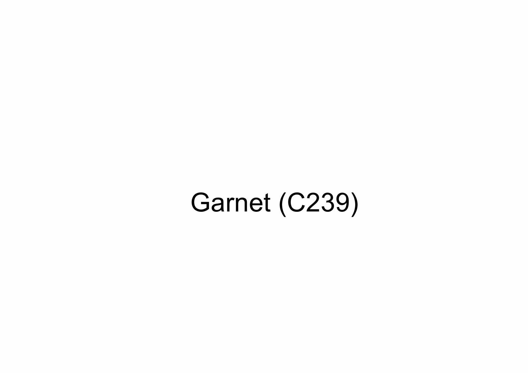 RICOH Aficio JP-5500 C239 Circuit Diagram-3